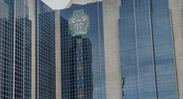 Nigerian banks fail to meet requirements for CBN's CAR stress test
