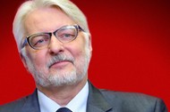 Witold Waszczykowski