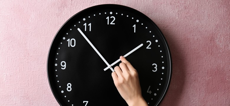 Kiedy przestawiamy zegarki w 2025 roku? Zmiana czasu na letni już niedługo