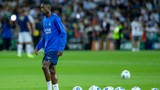 Dembele i Bonmati zwycięzcami plebiscytu FIFA. Lewandowski, Szczęsny i Pajor musieli obejść się smakiem