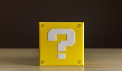 Trudny quiz z wiedzy ogólnej. Tylko kujon zdobędzie 10/10. Reszta nie ma szans