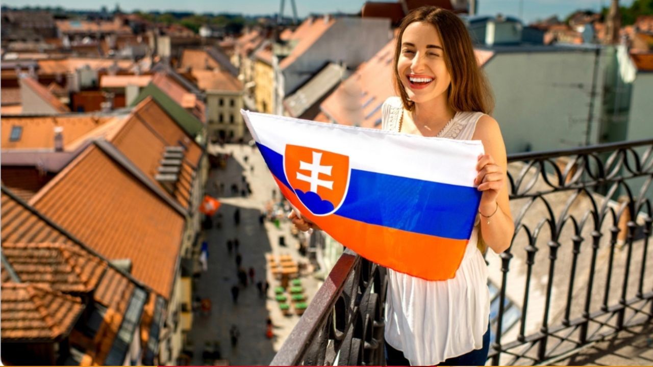 Otestujte sa v zábavnom kvíze o nárečových slovách.