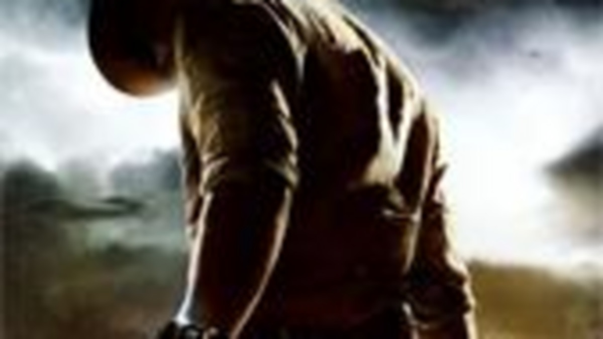 Wytwórnia Universal Pictures stopniuje napięcie: po amerykańskim plakacie w sieci pojawiła się teaserowa zapowiedź "Cowboys &amp; Aliens".