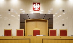 Tyszka: Nie nasz cyrk, nie nasze małpy. Wybór wszystkich sędziów TK może być nielegalny