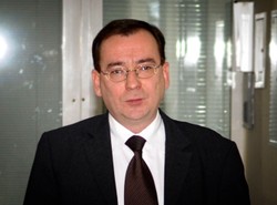 Afera przeciekowa. CBA ma nowe dowody