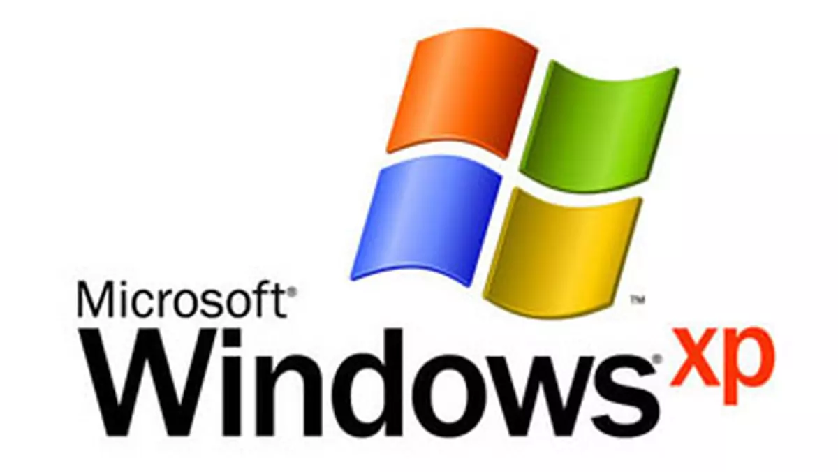 Czas pożegnać Windows XP?