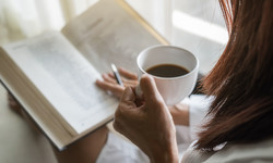 Jestem neurologiem i codziennie robię 7 rzeczy, żeby mózg się nie starzał