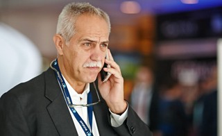 Bankowe kłopoty polskich miliarderów