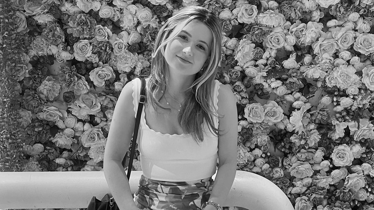 Nie żyje sławna influencerka. Jej poruszająca walka z nowotworem poruszyła setki tysięcy osób