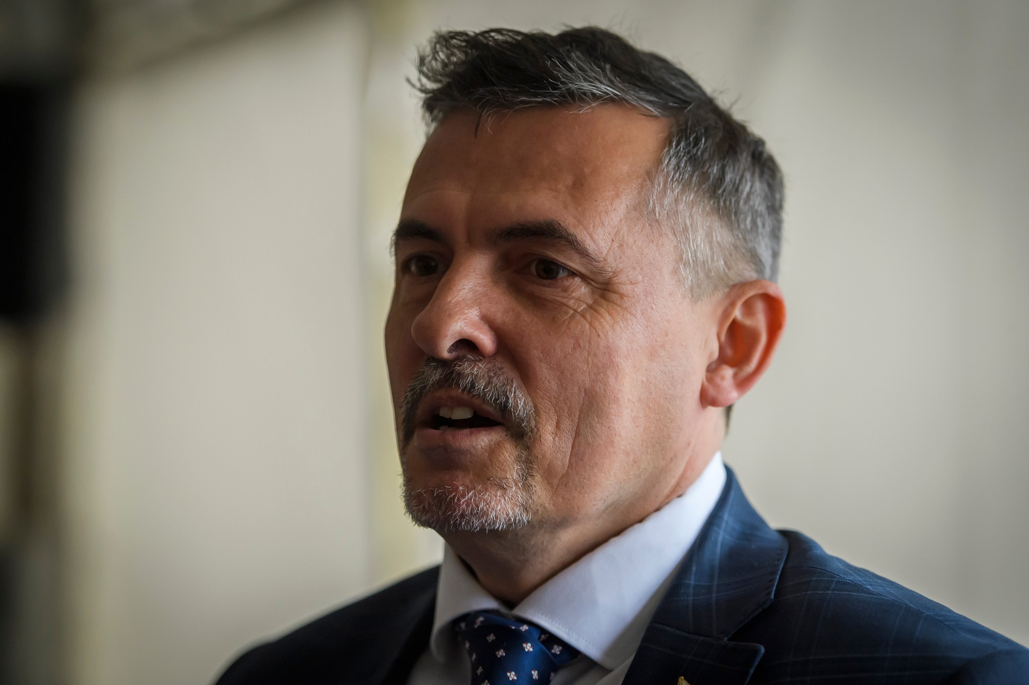 Lukáš Machala.