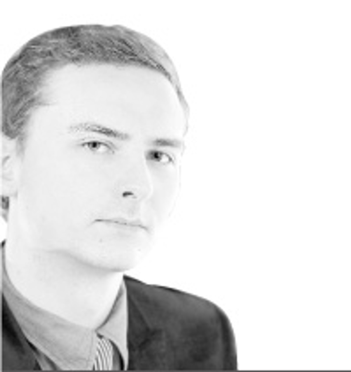 Łukasz Guza
