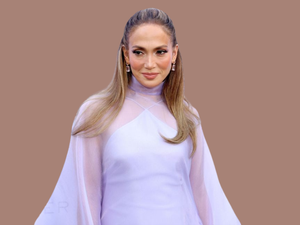 Jennifer Lopez ritkán látott ikreiről posztolt, a 17 éves Max és Emme kísértetiesen hasonlítanak a szüleikre