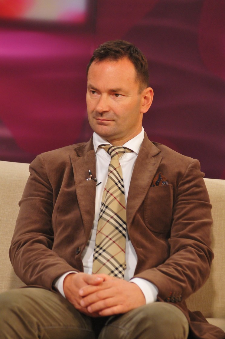 02 o gyenes levente TV2