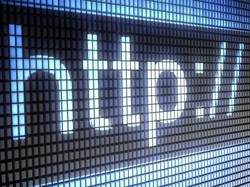 Włamali się na stronę "X Factora". Teraz wykradli tysiące danych