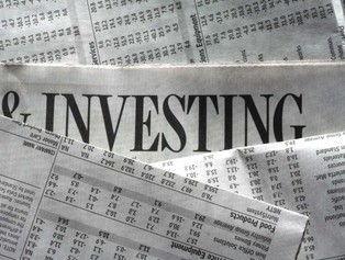 Nowa rzeczywistość na rynku obligacji. Oto prognozy Saxo Bank na 2012 rok