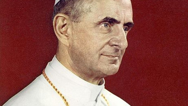 Mija 50 lat od ogłoszenia encykliki "Humanae vitae"