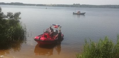 Wiktor wyjechał na wakacyjny obóz. Do domu już nie wrócił. Tajemnicze okoliczności śmierci 17-latka