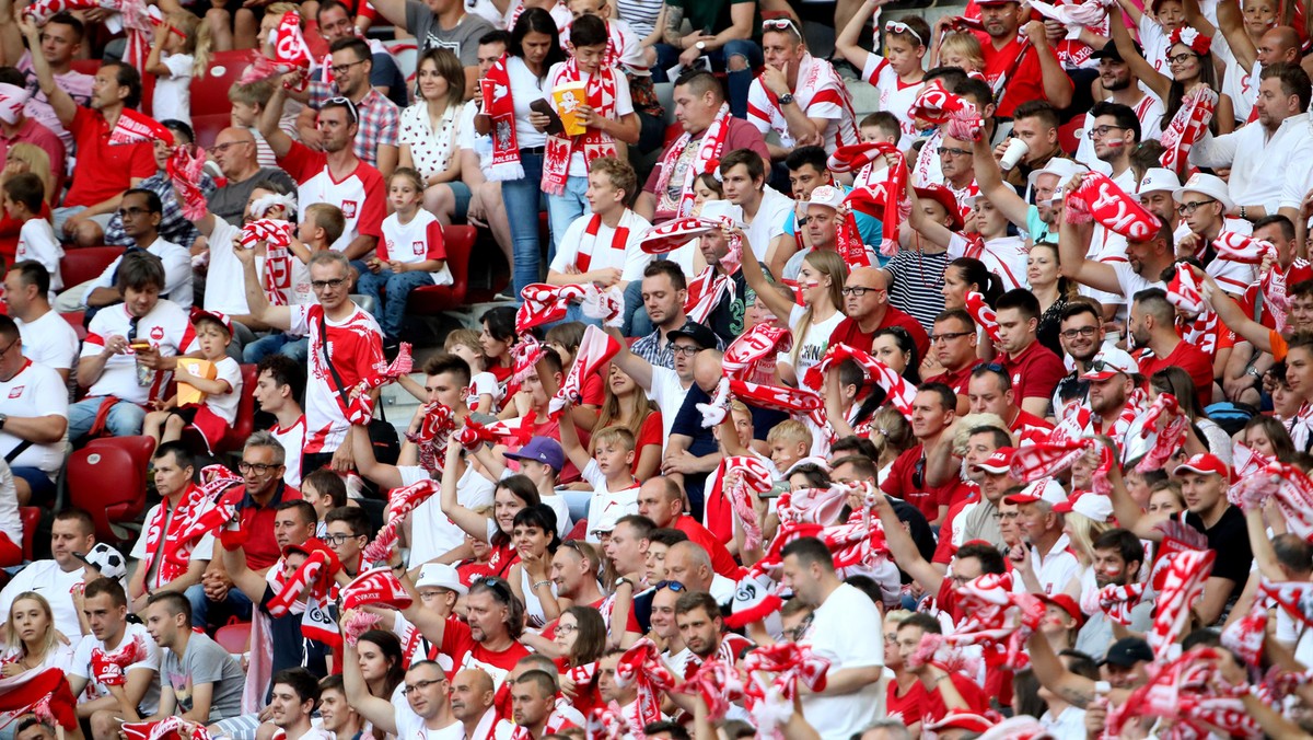 Strefa Kibica piłkarskich mistrzostw świata w Poznaniu powstanie na terenie Międzynarodowych Targów Poznańskich. Mecze rosyjskiego mundialu będzie mogło zobaczyć nawet 6 tys. kibiców. Rozgrywki wyświetlone zostaną na ekranie o pow. 112 m kw.