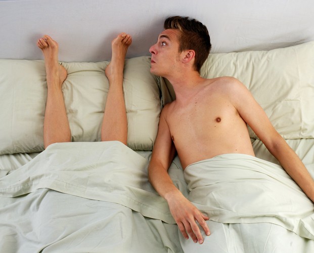 Najdziwniejsze fetysze