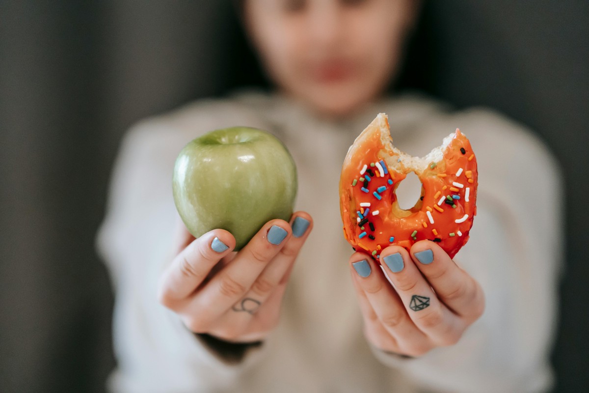 Coraz popularniejsza dieta może zwiększać ryzyko śmierci. Zaskoczyło to samych naukowców