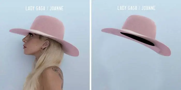 lady-gaga-joanne