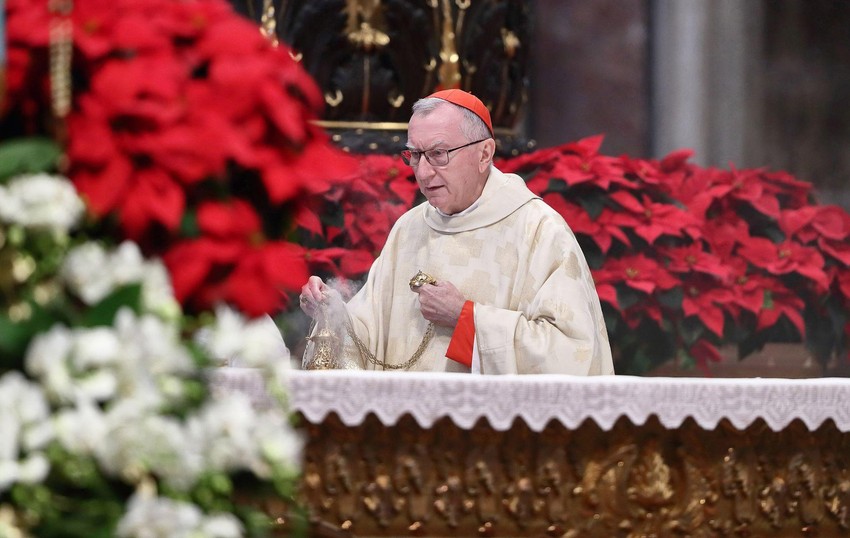 BBC | Foto: Getty Images