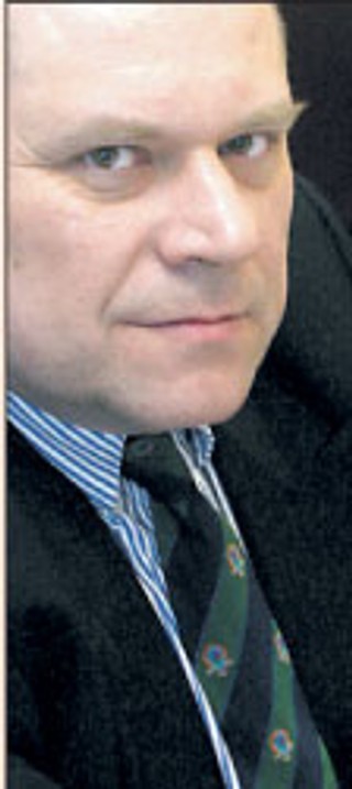 Jakie zasady umów podatkowych dotyczą opodatkowania majątku