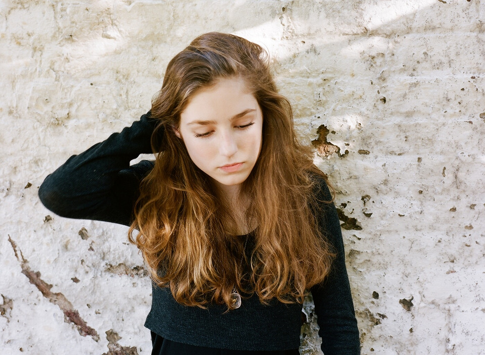 Birdy (fot. Warner Music Poland)