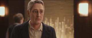 Desperackie poszukukiwania bliskości i zrozumienia. „Anomalisa” w kinach