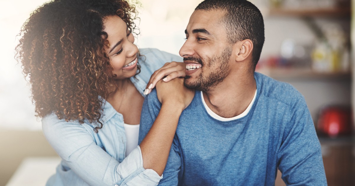 Why regular reassurance is important in relationships | Pulse Nigeria