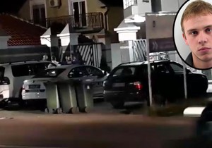 Surčin uviđaj sc youtube