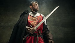 Quiz z historii. To będzie dobry trening dla Twojego mózgu