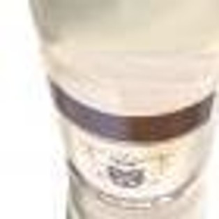 Alkohol zdrożeje, ale po świętach