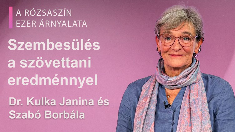 A rózsaszín ezer árnyalata 4. rész