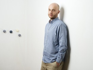 Śpiewak: Plan minimum to bycie języczkiem u wagi, bez którego nie da się rządzić Warszawą [WYWIAD]