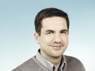 Szweda: Odwaga znowu w cenie