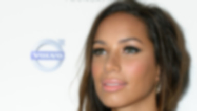 Leona Lewis chce grać w filmach