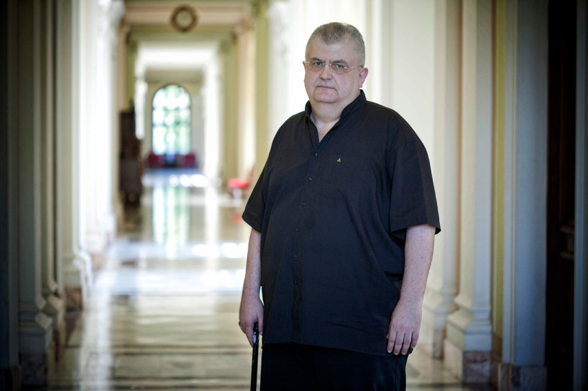 Nenad Čanak
