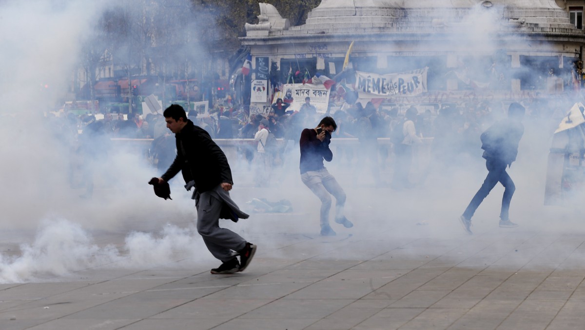 FRANCE-LABOUR-REFORM-DEMO