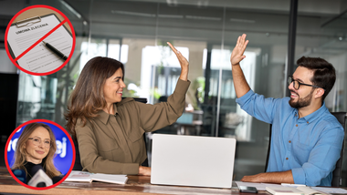 fpp zaproponuje oskładkowanie umów zlecenia