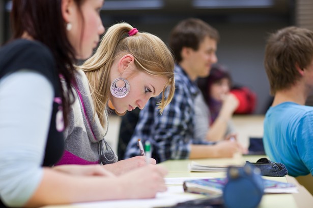 Egzaminów nie przygotowują profesjonaliści, nie ma nad tym nadzoru ekspertów, a po egzaminach brakuje oceny, czy mierzył on założony wcześniej zakres umiejętności i wiedzy i czy był poprawny pod względem psychometrycznym.