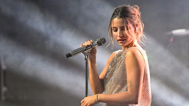 koniec konfliktu julii wieniawy z kayaxem? prawnik zabrał głos