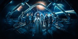 Within Temptation zmienia datę premiery płyty. Fani muszą poczekać do lutego 2019. Dlaczego?