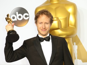 Hány alkalommal szerepelt magyar film a legjobb idegennyelvű film Oscar-díjának öt jelöltje között?