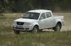 Tata Xenon 2.2 DIcor DLE - Egzotyczny pracownik