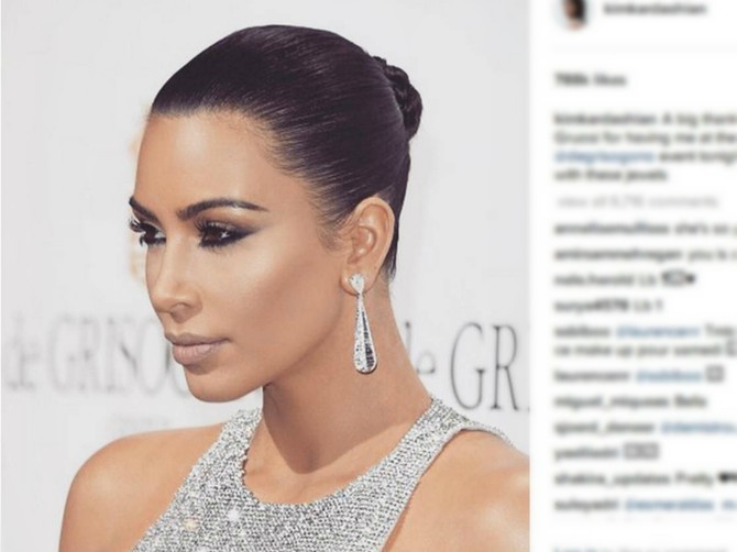 113702_kim-kardasijan-instagram-kimkardashian
