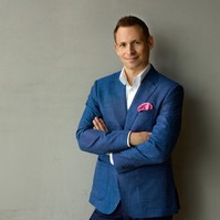 Döntött a TritonLife: Haraszti Péter sokkoló halálát követően így folytatják a munkát