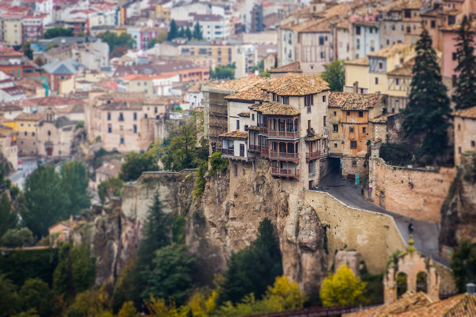 Cuenca