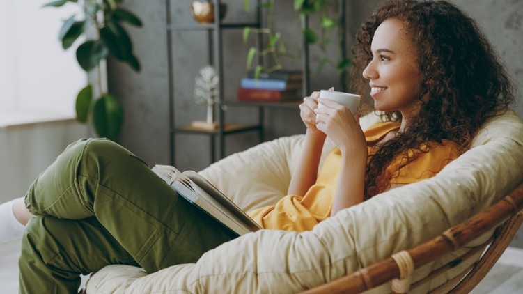 kamilla hatásai felhasználása, illóolaj, tea, stressz ellen