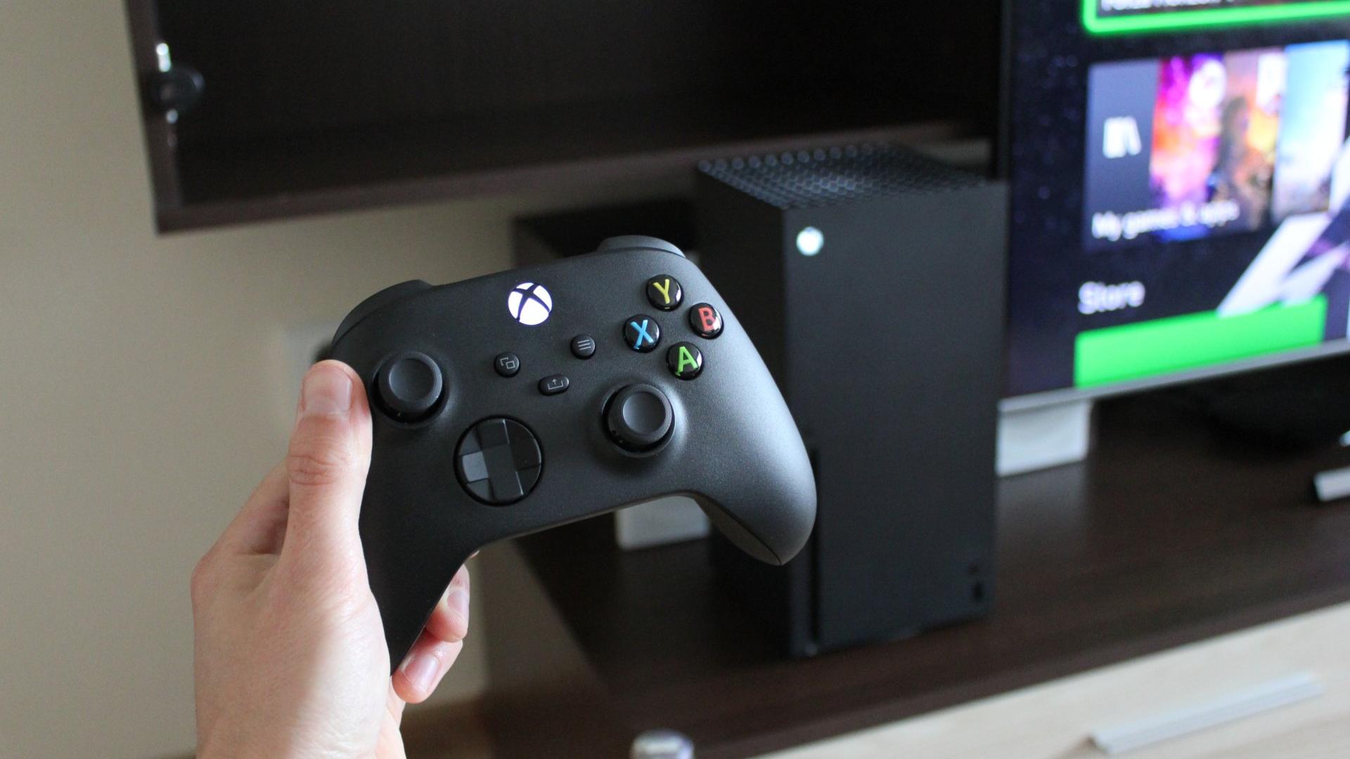 Je to oficiálne: Microsoft zdražuje Xbox Series X a predplatné Game Pass